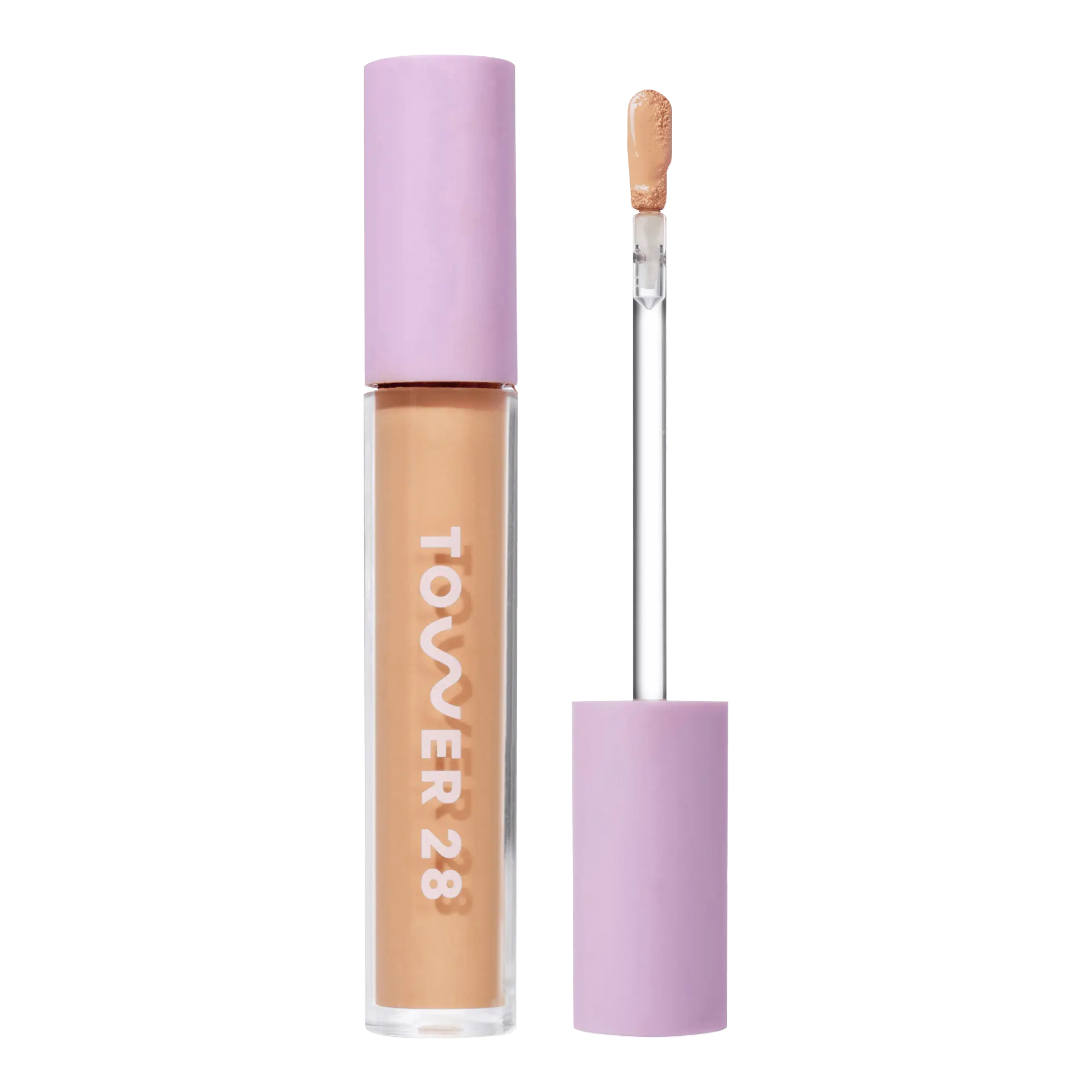Swipe Serum Concealer® - Image 37