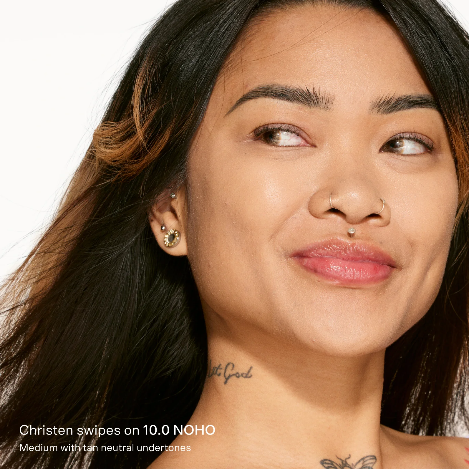 Swipe Serum Concealer® - Image 38