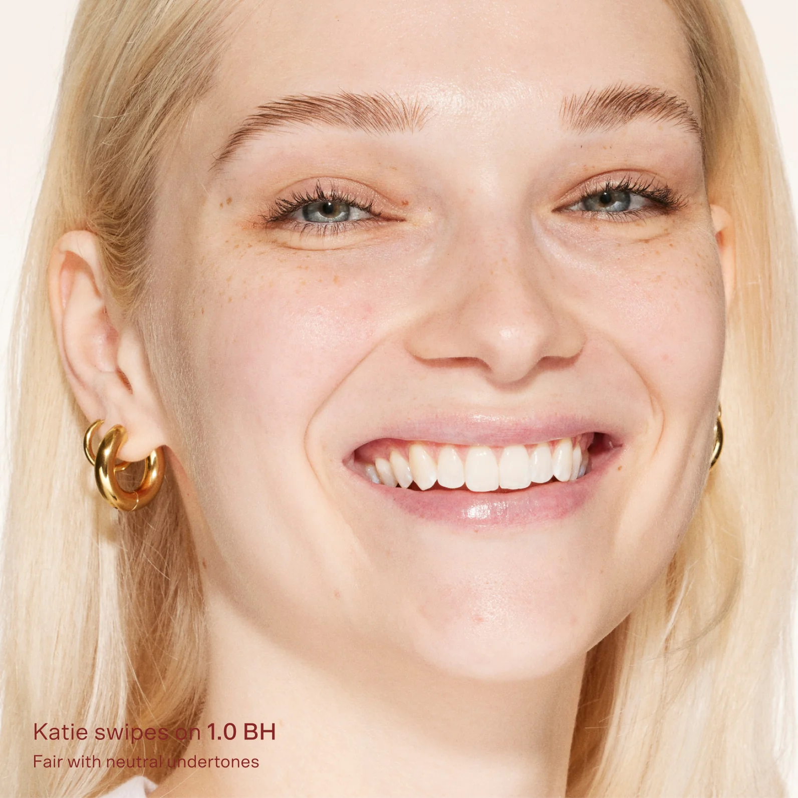 Swipe Serum Concealer® - Image 4