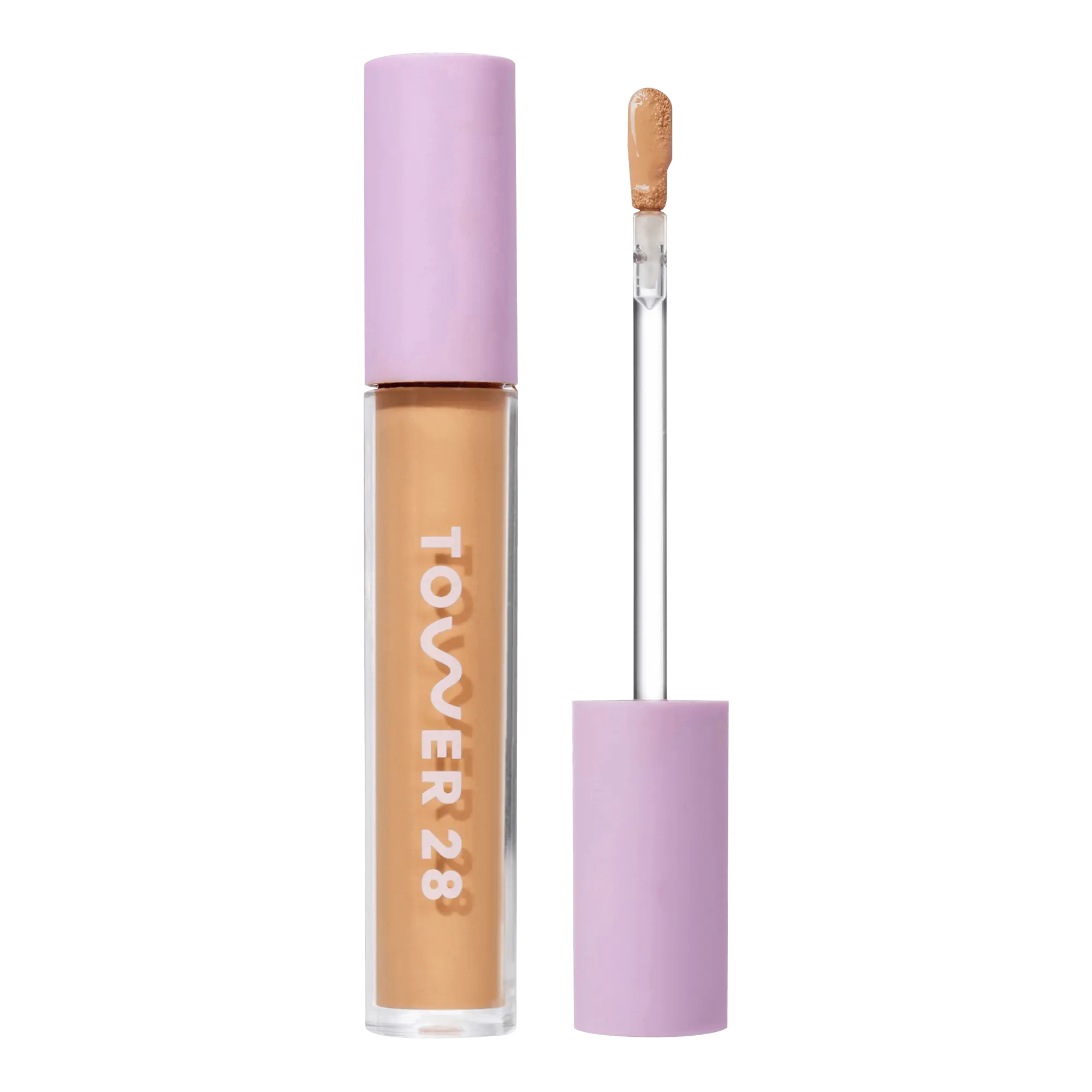 Swipe Serum Concealer® - Image 40