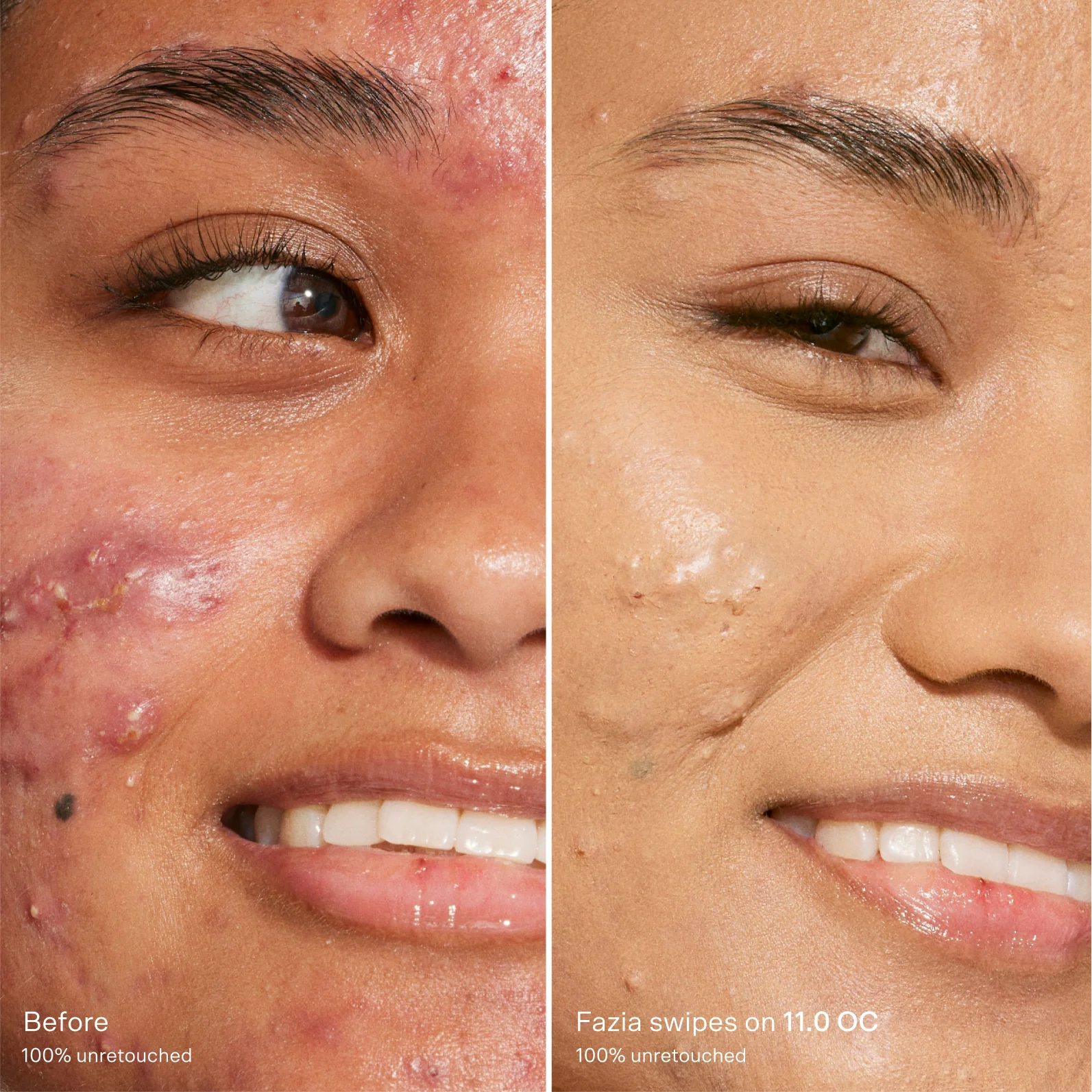 Swipe Serum Concealer® - Image 42