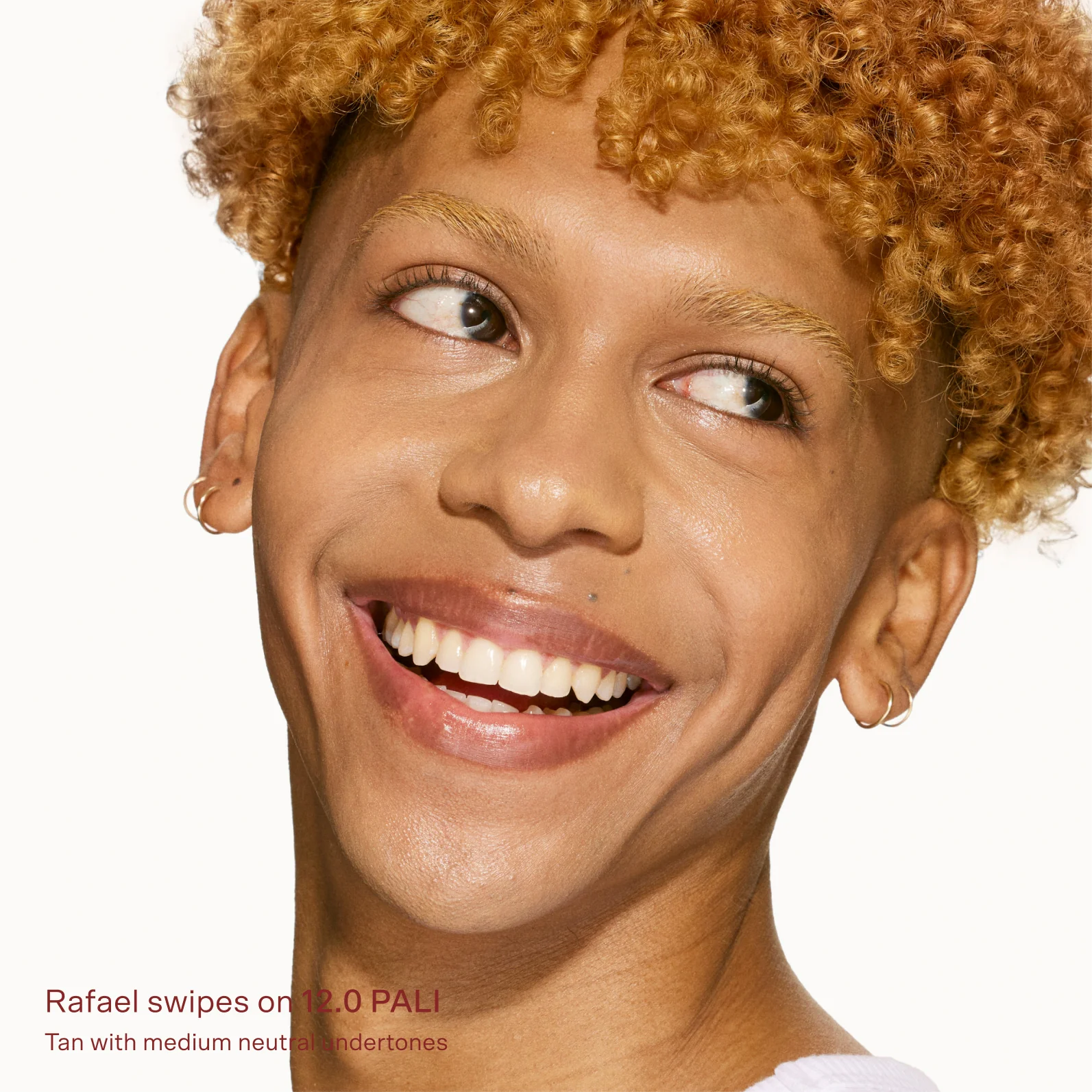 Swipe Serum Concealer® - Image 46