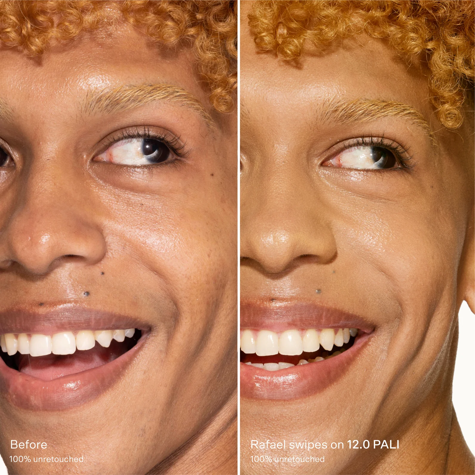 Swipe Serum Concealer® - Image 47