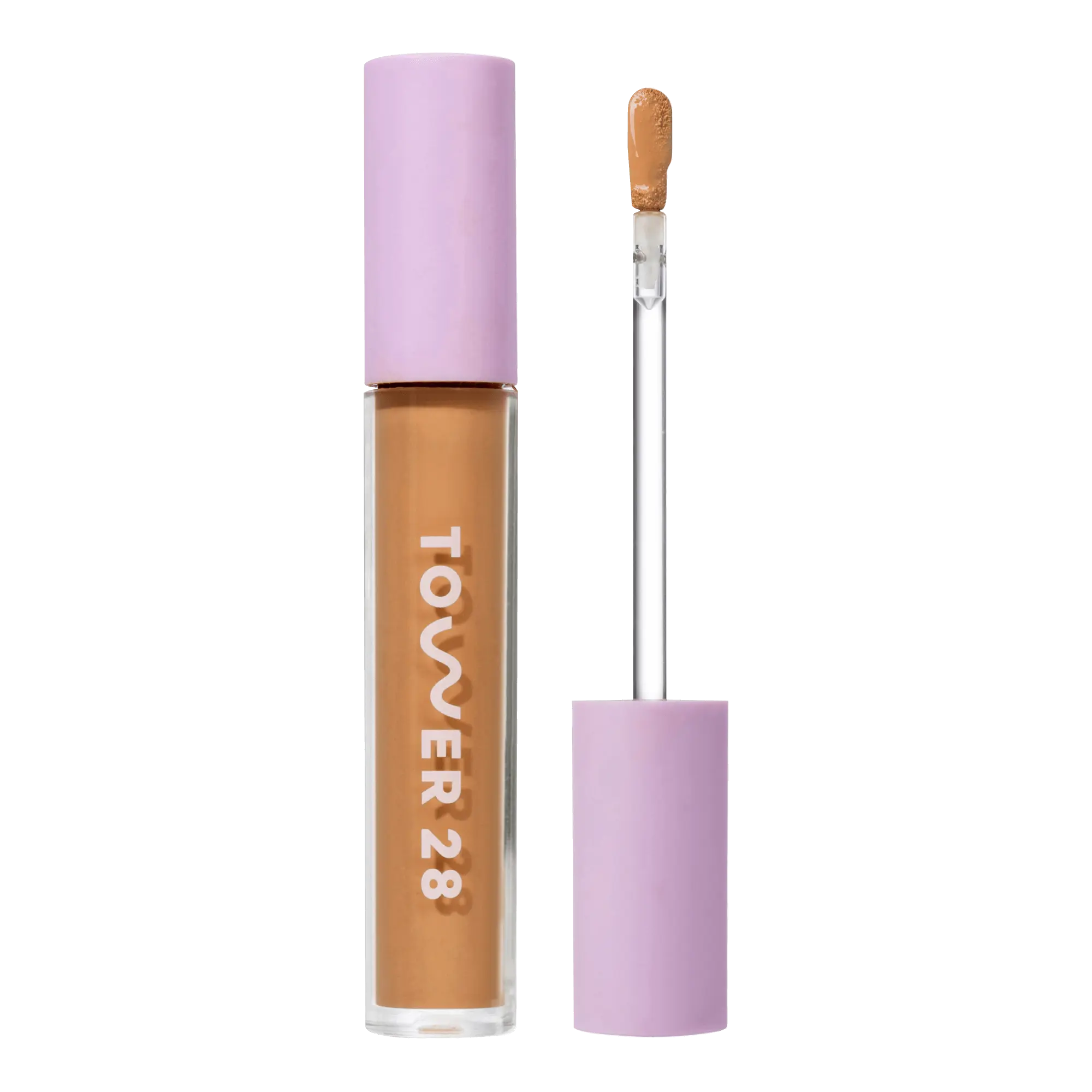 Swipe Serum Concealer® - Image 48