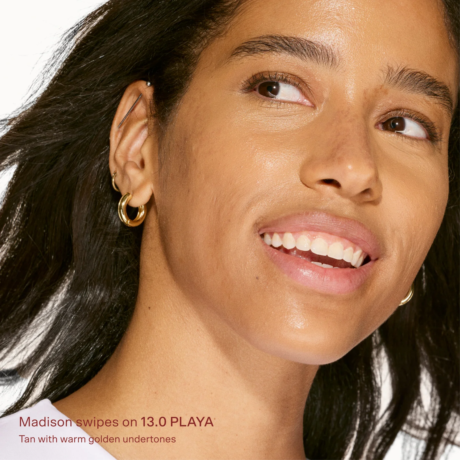 Swipe Serum Concealer® - Image 49
