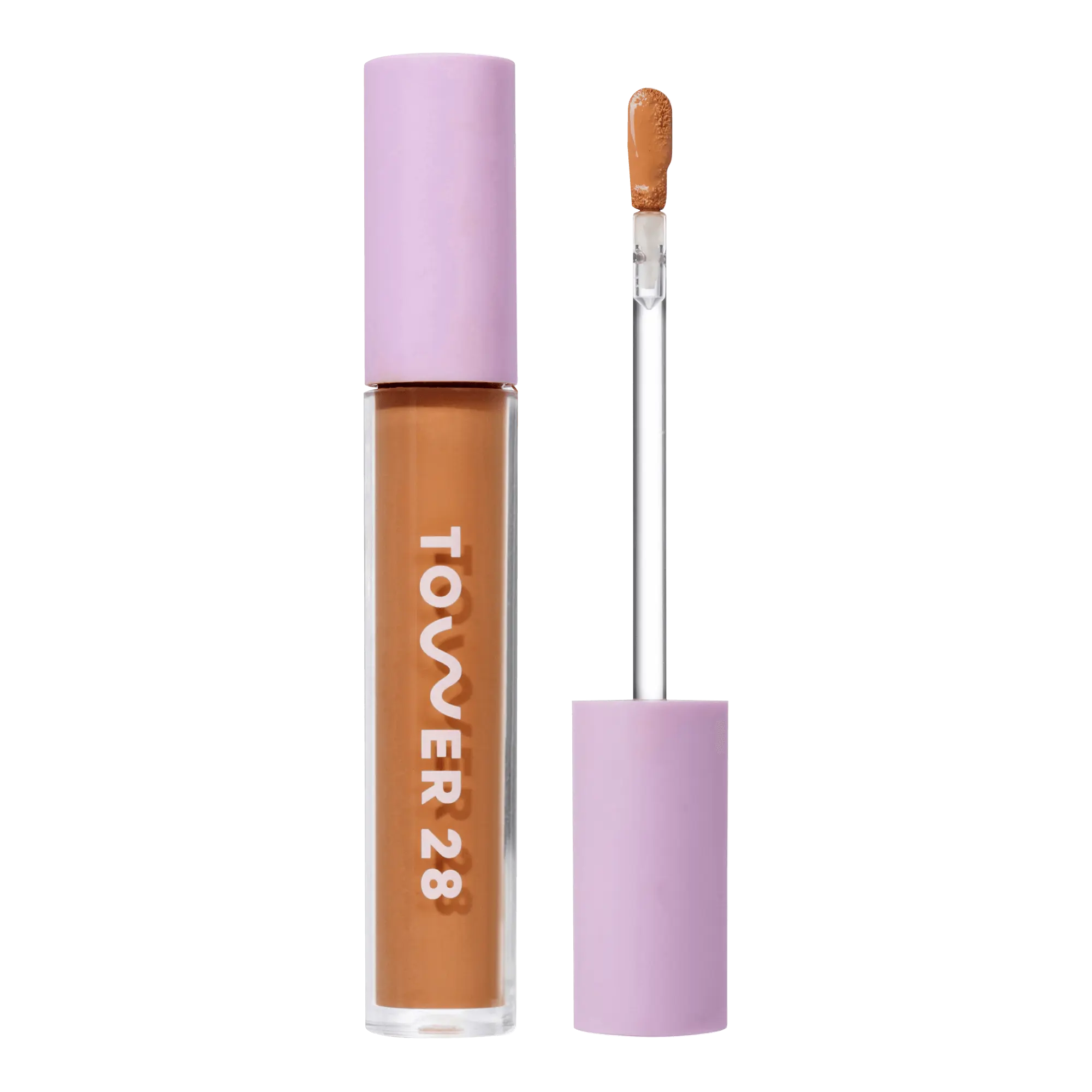 Swipe Serum Concealer® - Image 53