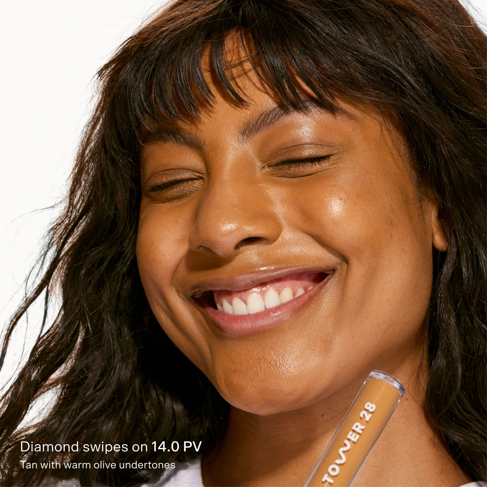 Swipe Serum Concealer® - Image 54