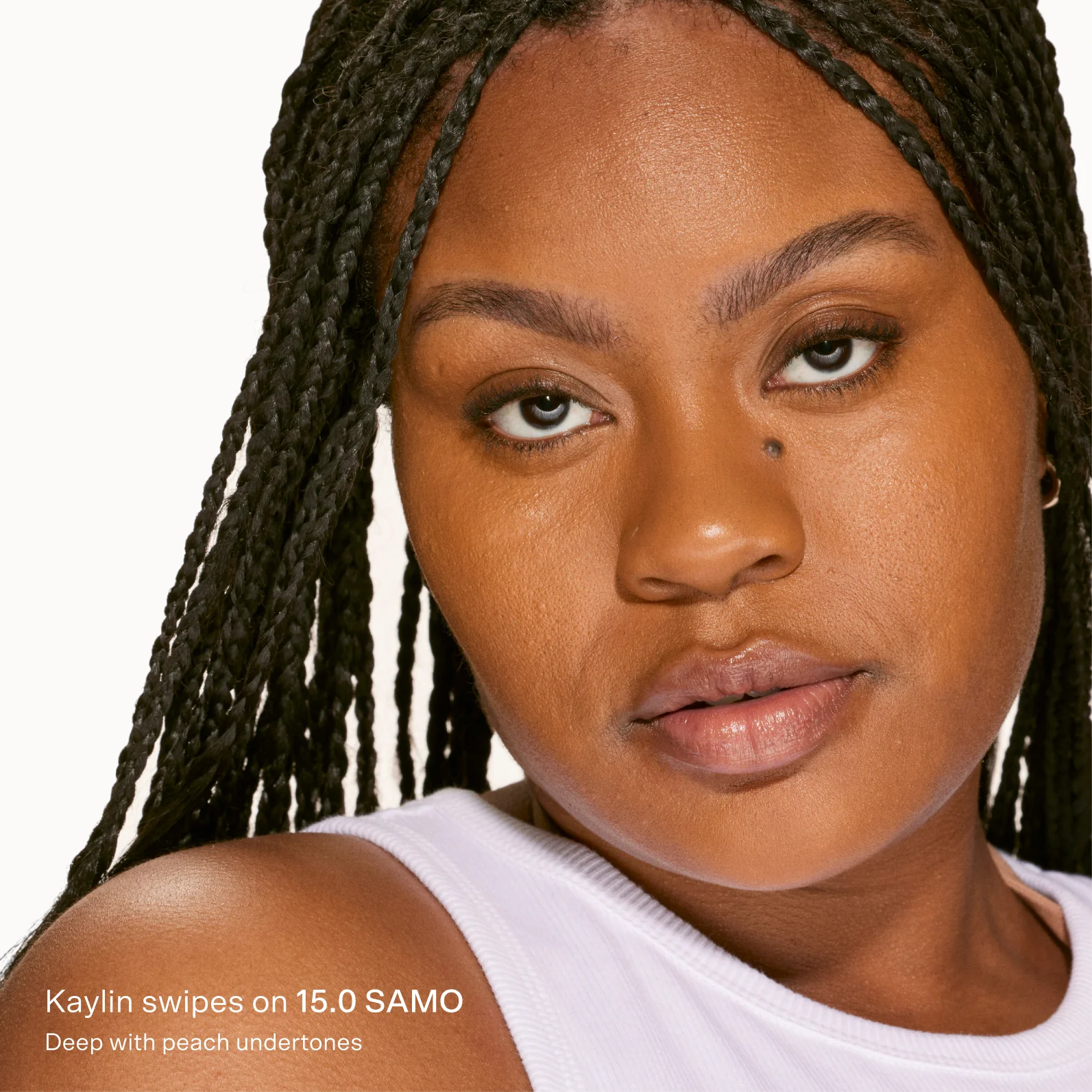 Swipe Serum Concealer® - Image 57