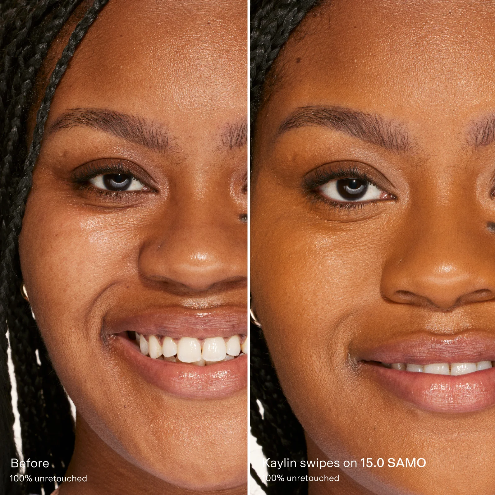 Swipe Serum Concealer® - Image 58
