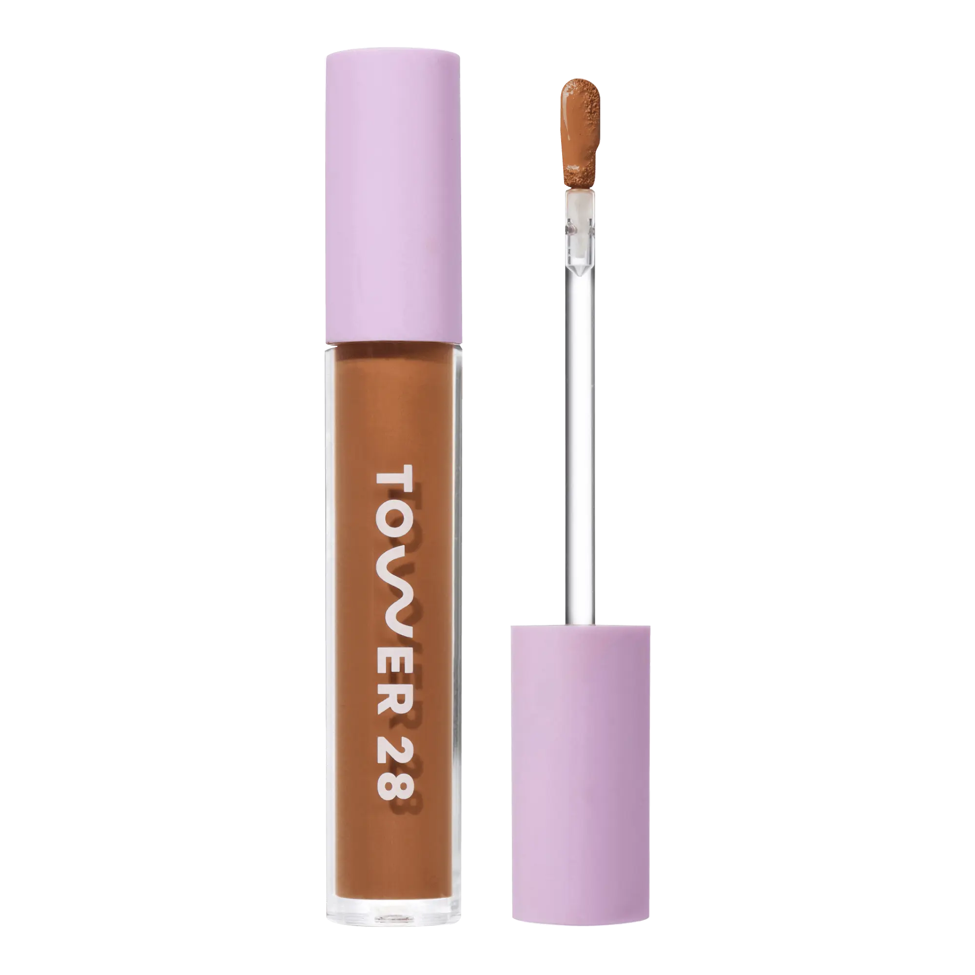 Swipe Serum Concealer® - Image 59