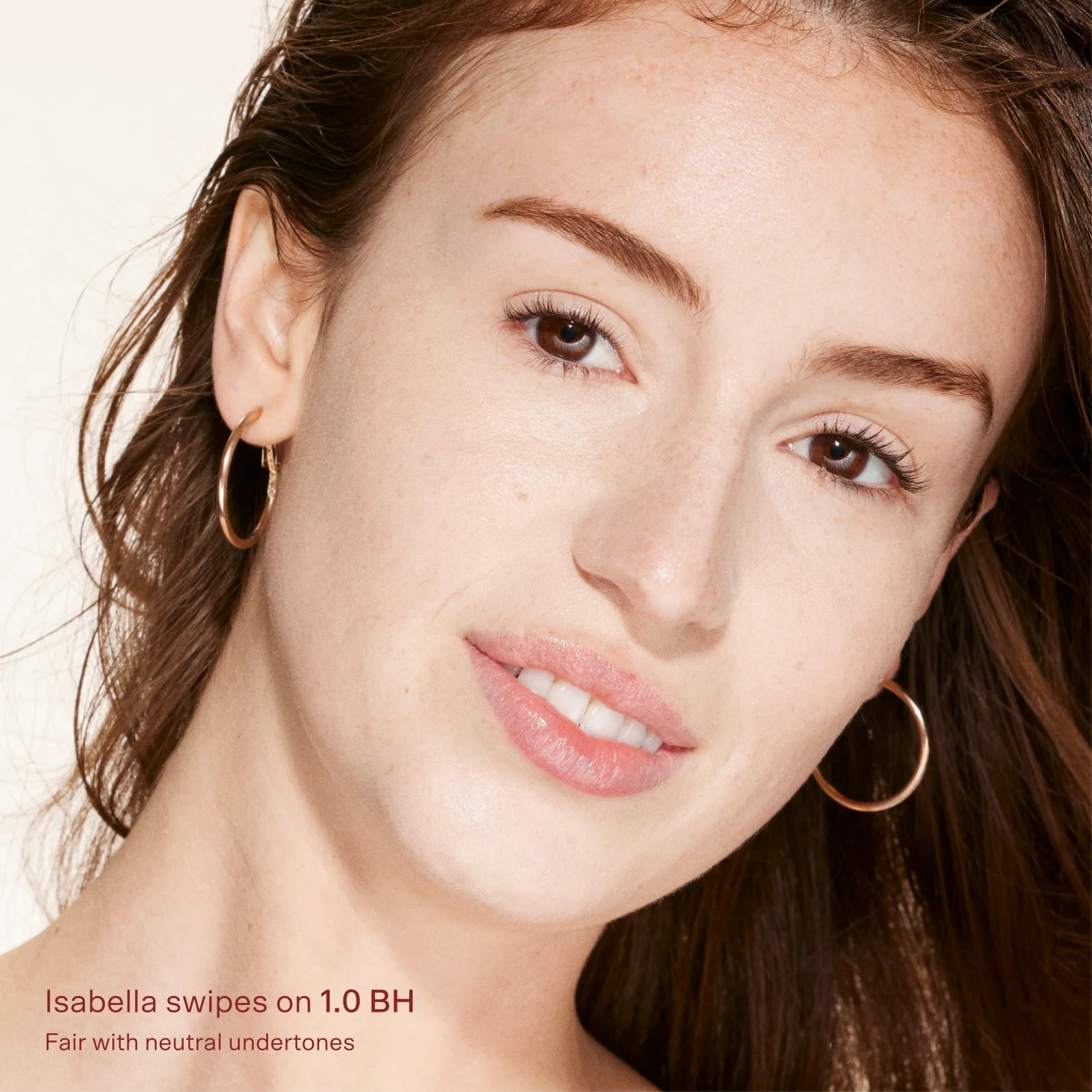 Swipe Serum Concealer® - Image 6