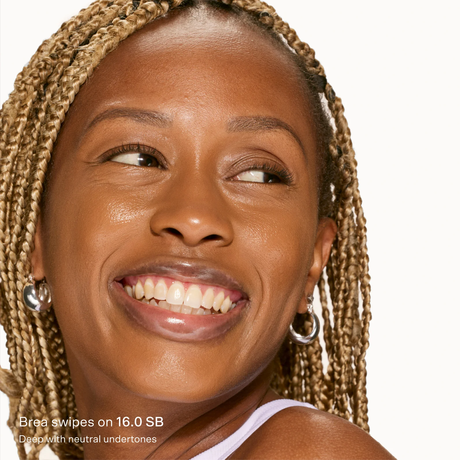 Swipe Serum Concealer® - Image 60