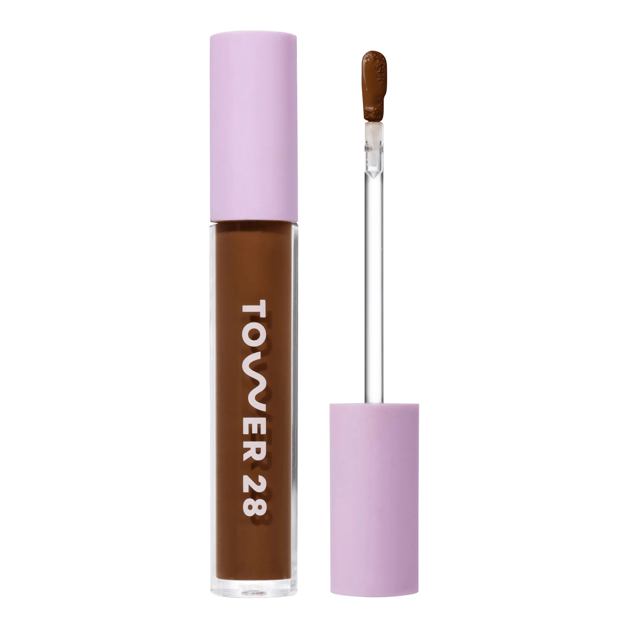 Swipe Serum Concealer® - Image 68