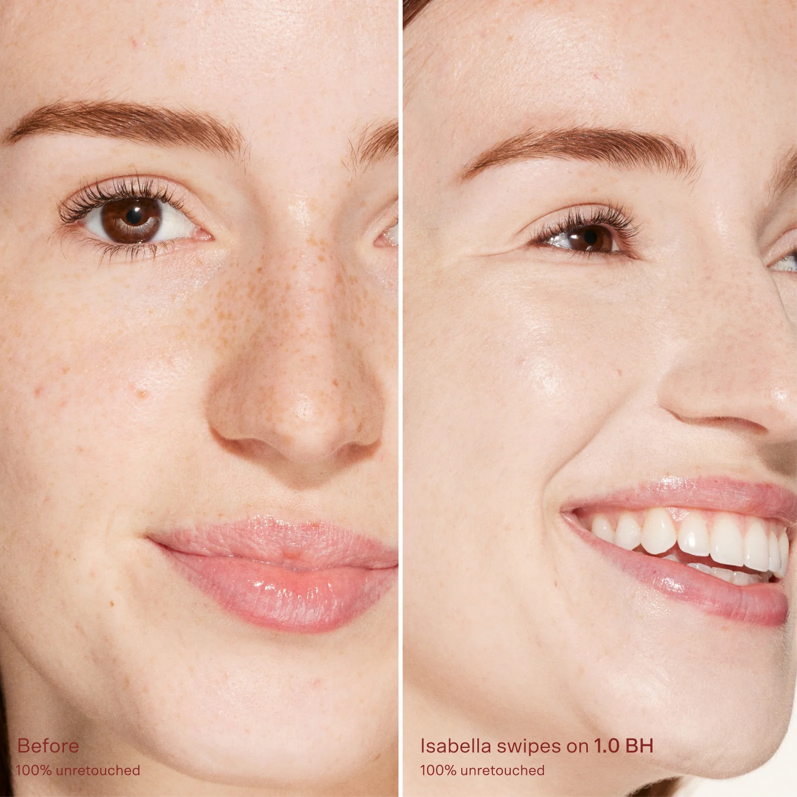 Swipe Serum Concealer® - Image 7