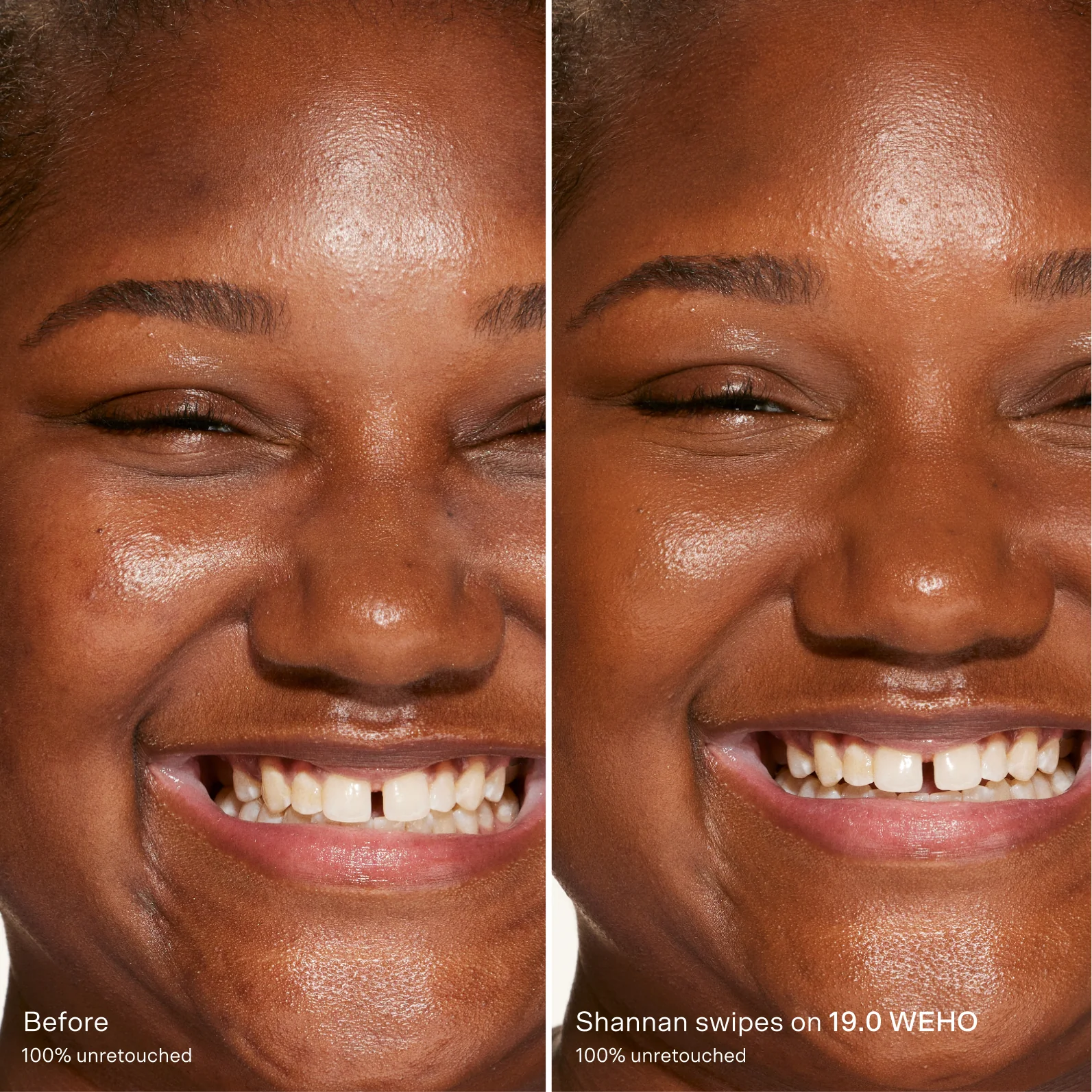 Swipe Serum Concealer® - Image 70