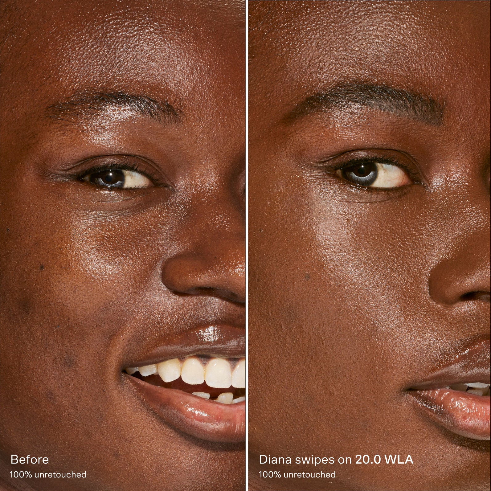 Swipe Serum Concealer® - Image 73
