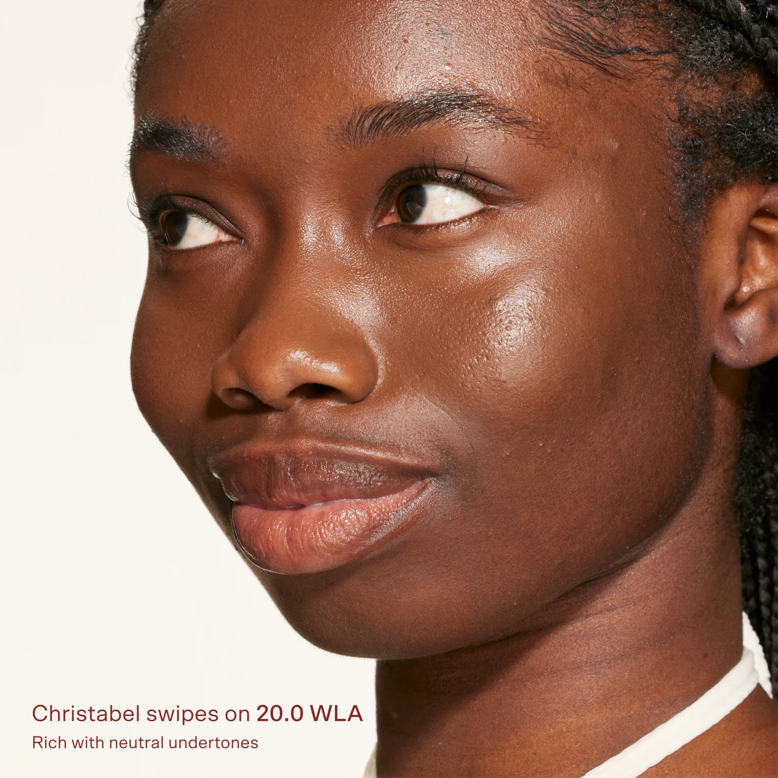 Swipe Serum Concealer® - Image 74