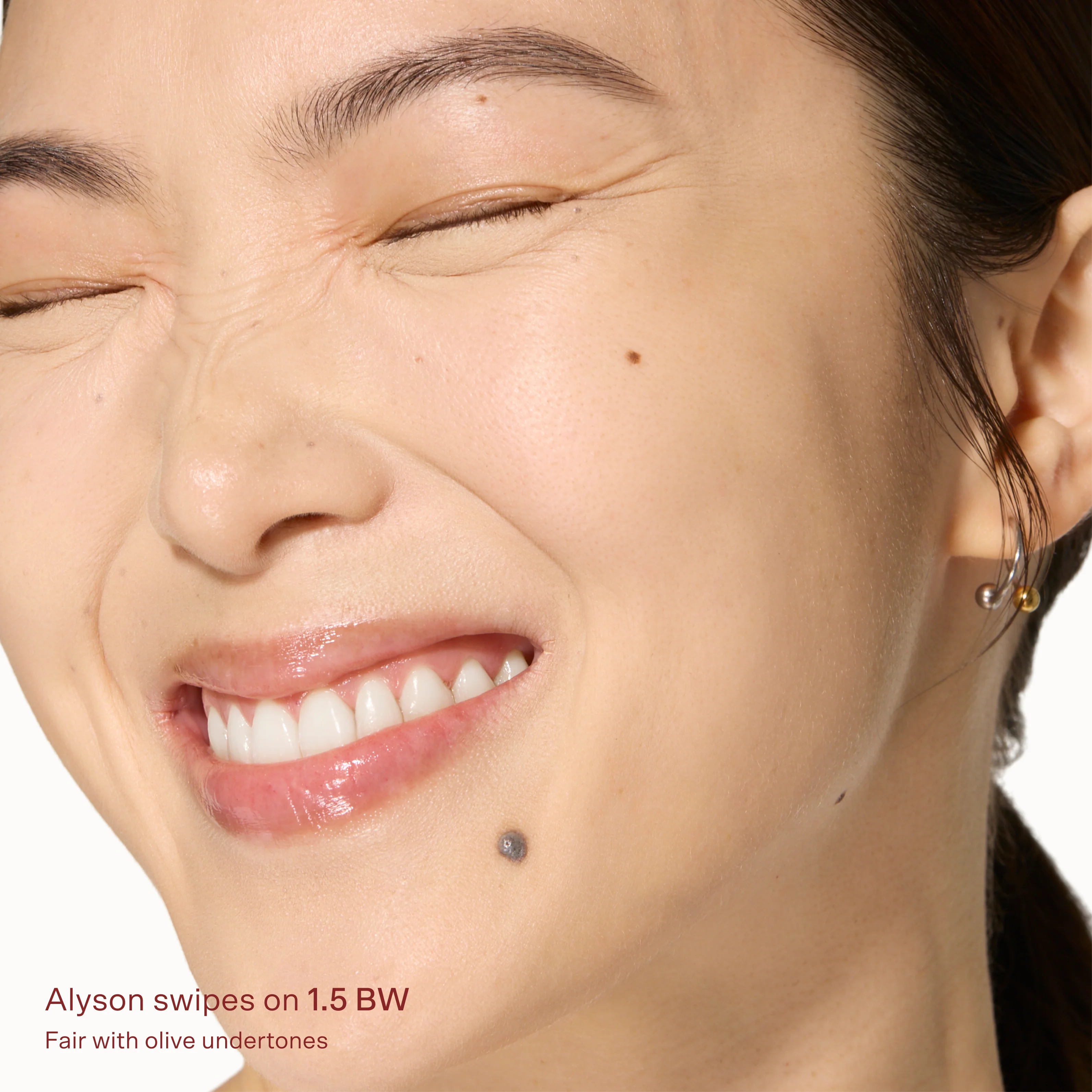 Swipe Serum Concealer® - Image 78