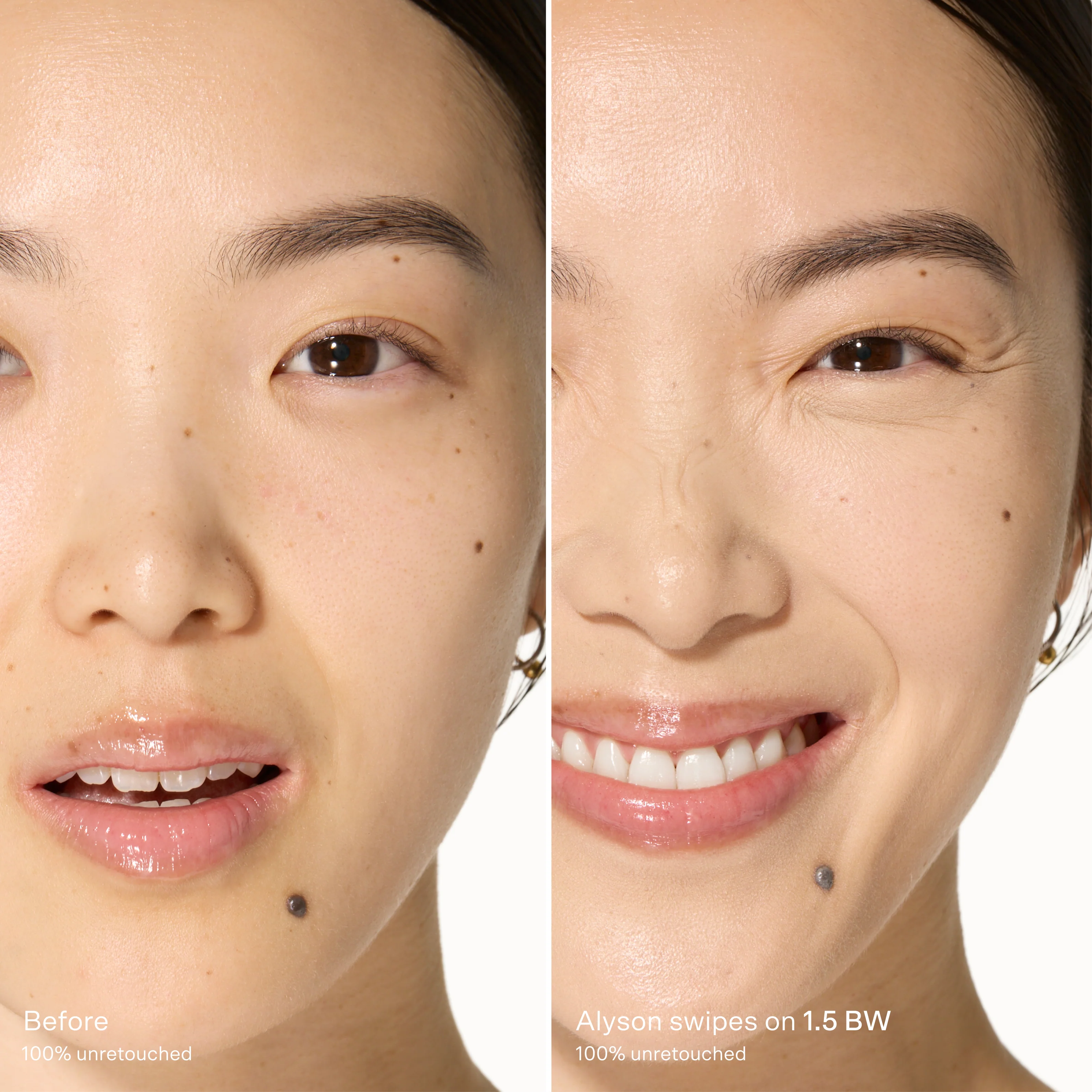 Swipe Serum Concealer® - Image 79