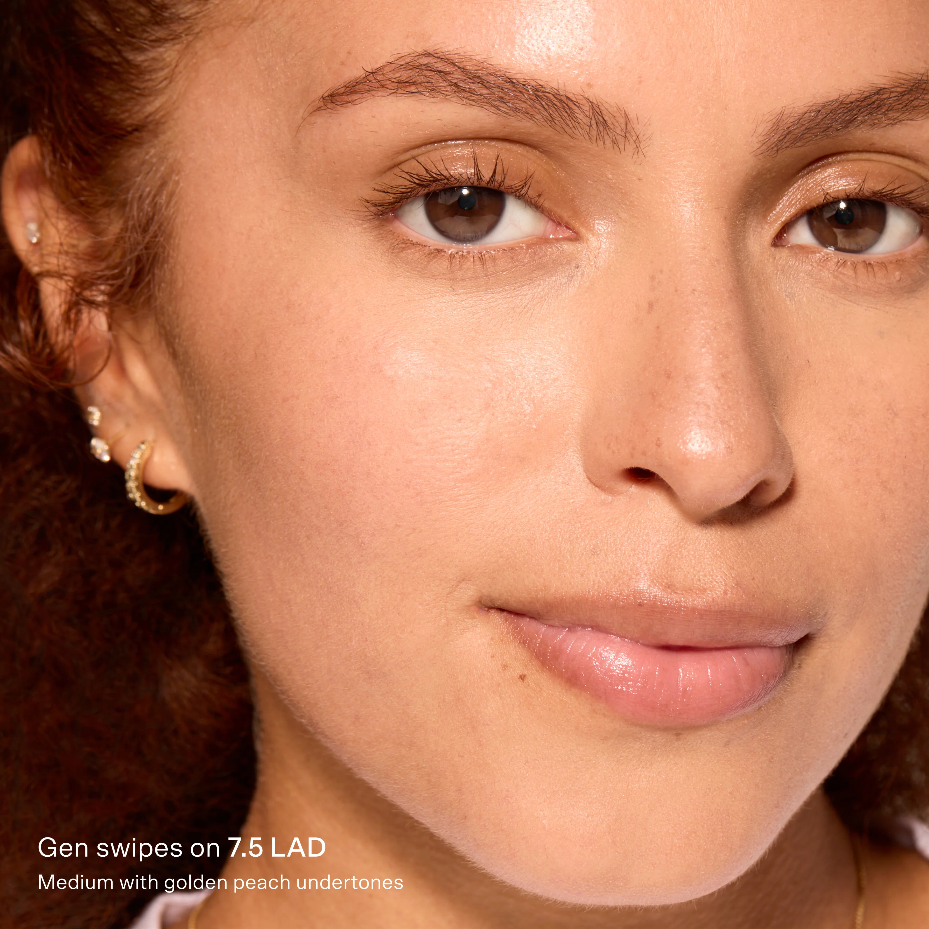 Swipe Serum Concealer® - Image 82