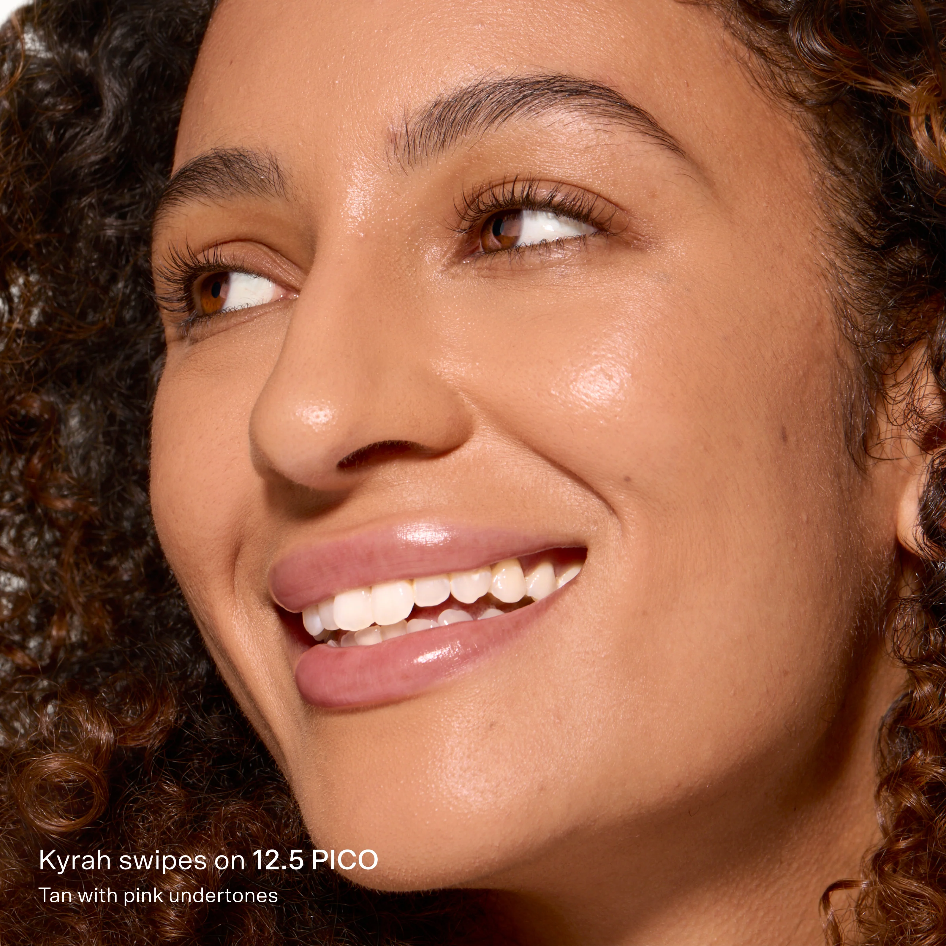 Swipe Serum Concealer® - Image 86