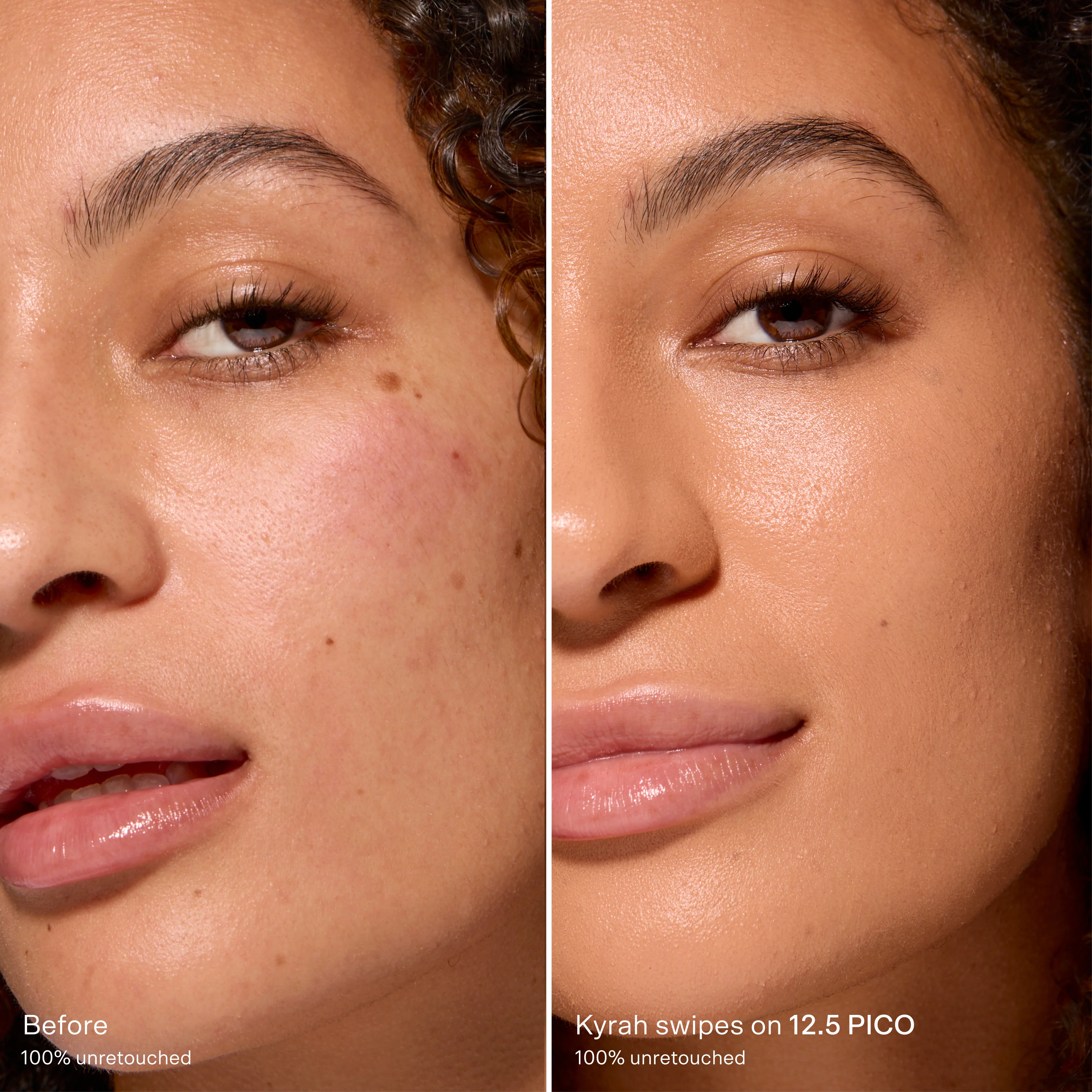 Swipe Serum Concealer® - Image 87
