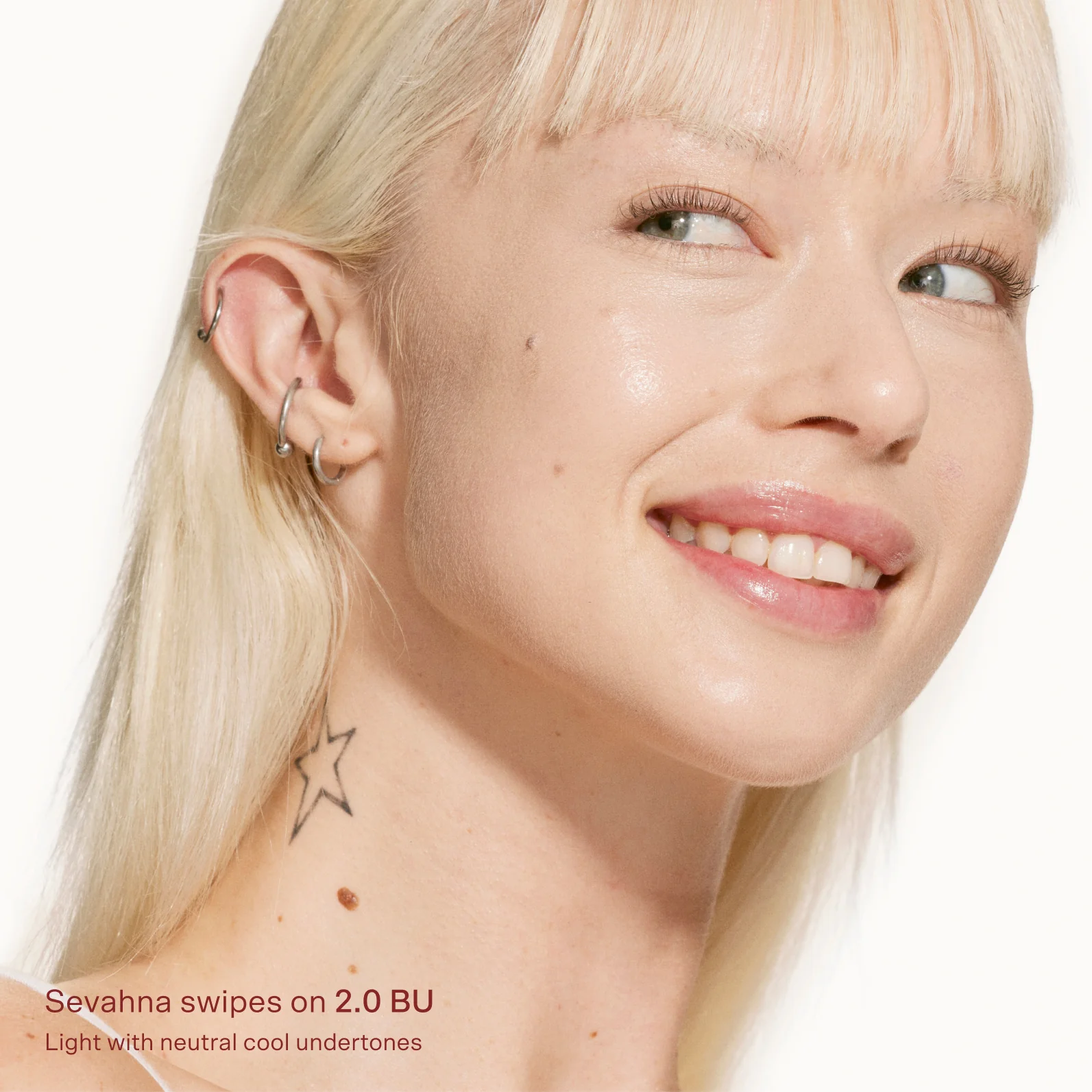 Swipe Serum Concealer® - Image 9