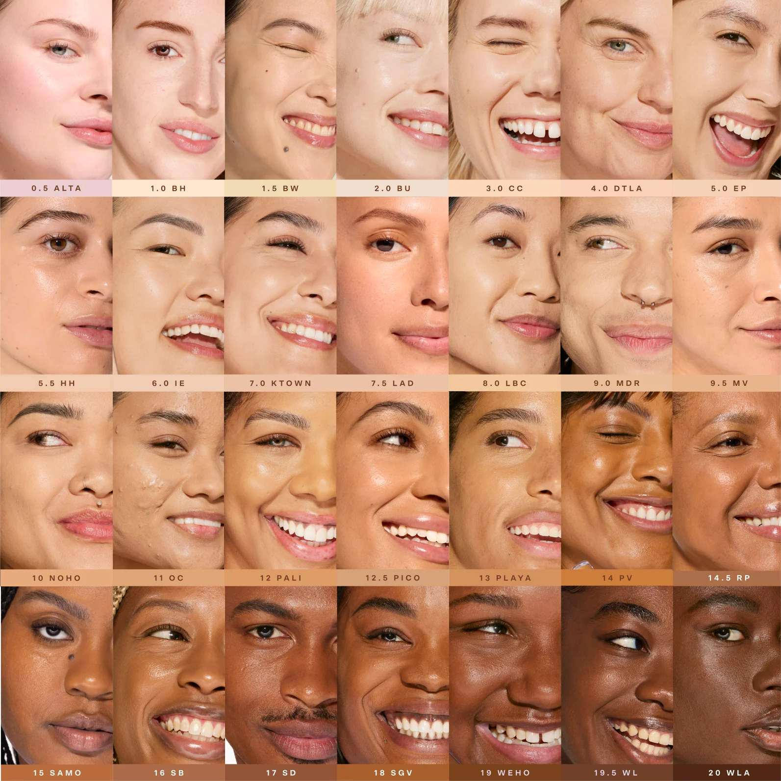 Swipe Serum Concealer® - Image 97