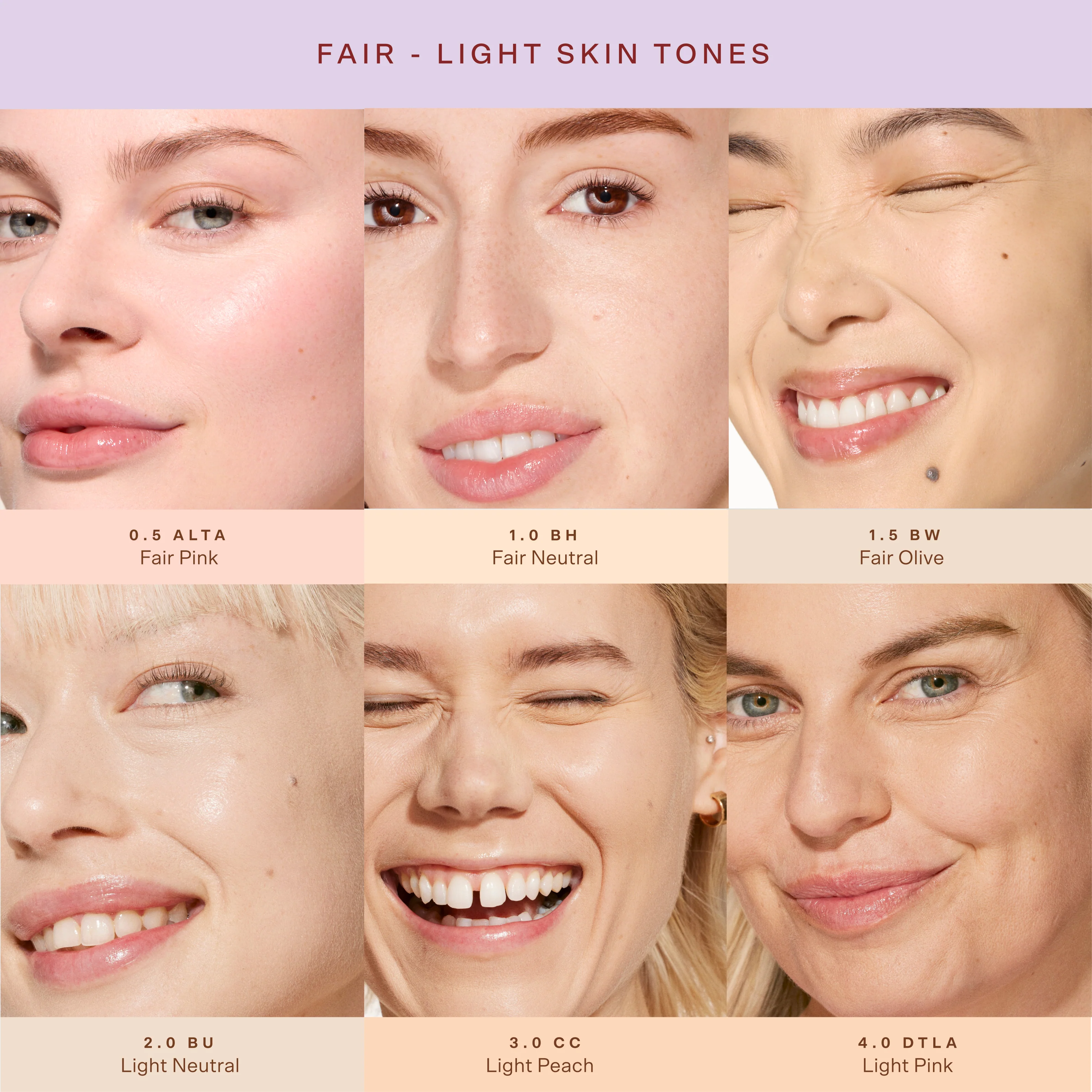 Swipe Serum Concealer® - Image 98