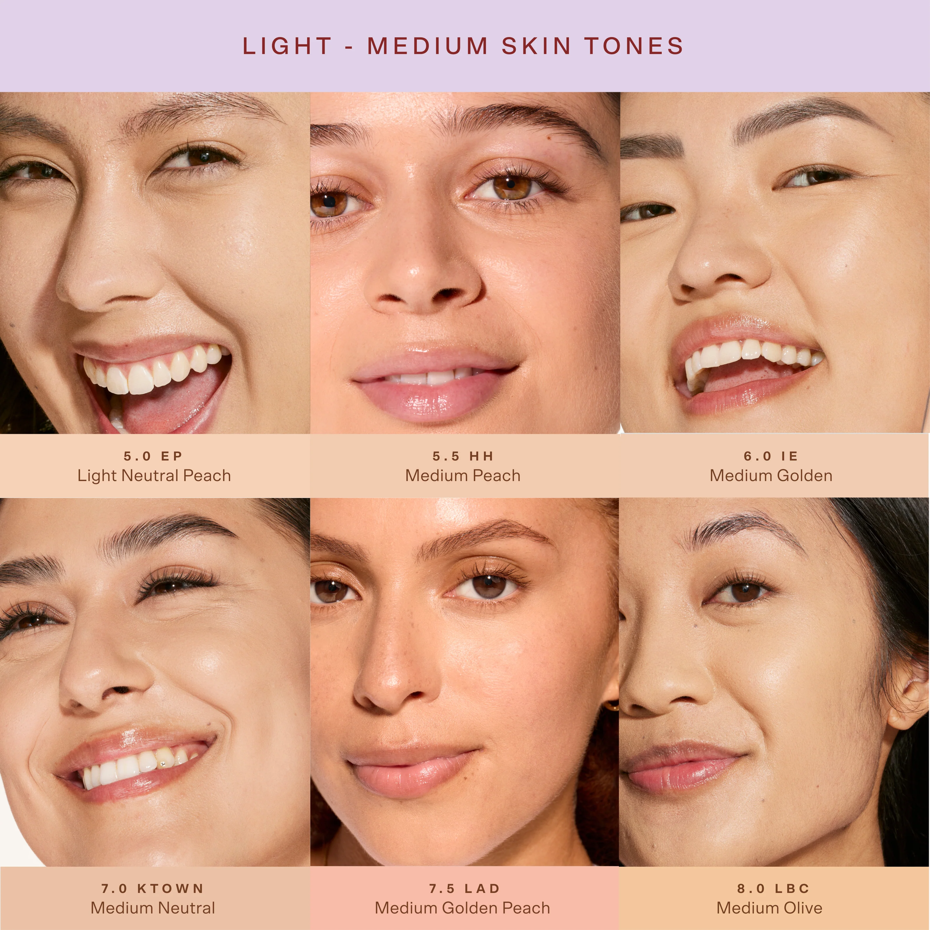 Swipe Serum Concealer® - Image 99